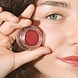 Uoga Uoga Lip and Cheek Lush 605 Uoga Uoga Lip and Cheek Lush 605