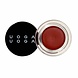 Uoga Uoga Lip and Cheek Lush 605 Uoga Uoga Lip and Cheek Lush 605