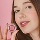 Uoga Uoga Lip and Cheek Gorgeous 610 Uoga Uoga Lip and Cheek Gorgeous 610