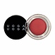 Uoga Uoga Lip and Cheek Gorgeous 610 Uoga Uoga Lip and Cheek Gorgeous 610