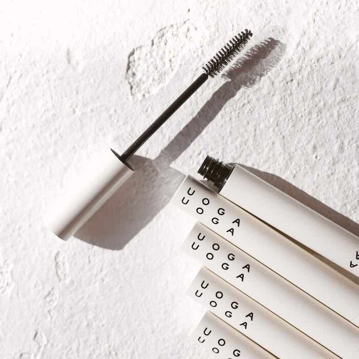 Uoga Uoga Augenbrauen- und Wimpernserum Magic Wand Uoga Uoga Augenbrauen- und Wimpernserum Magic Wand