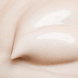 Uoga Uoga Primer Illuminating Comet Tail Uoga Uoga Primer Illuminating Comet Tail