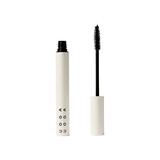 Uoga Uoga Mascara Black Volumising Uoga Uoga Mascara Black Volumising
