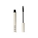 Uoga Uoga Black Volumising Mascara No Drama No Fun Uoga Uoga Black Volumising Mascara No Drama No Fun
