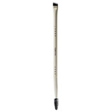 Uoga Uoga Vegan Eyebrow Duo Brush