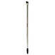 Uoga Uoga Vegan Eyebrow Duo Brush Uoga Uoga Vegan Eyebrow Duo Brush