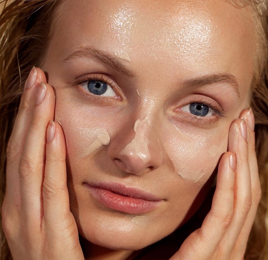 Was ist der Unterschied zwischen Faktor SPF30 und SPF50? Was ist der Unterschied zwischen Faktor SPF30 und SPF50?