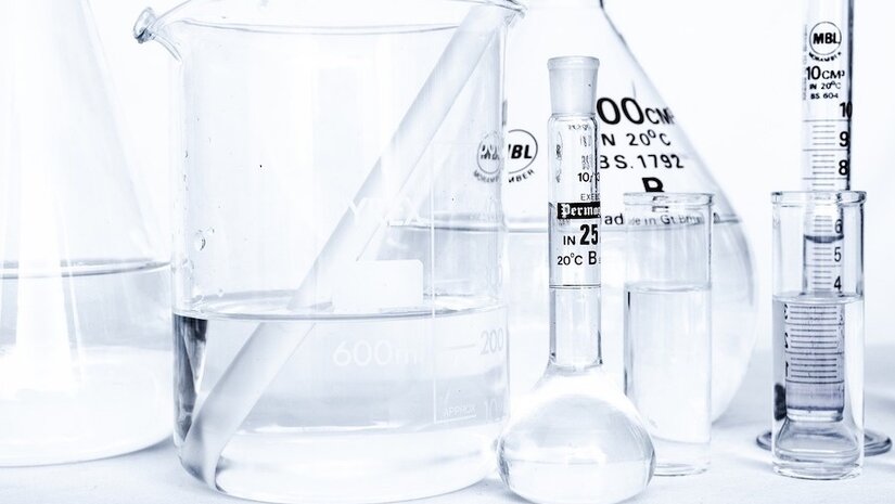 Wat zijn parabenen en waarom kan je ze beter vermijden?