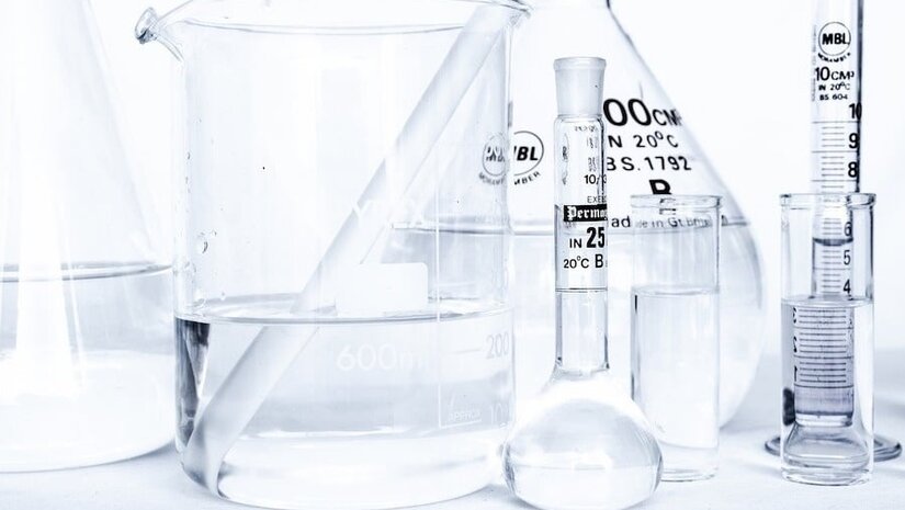 What are parabens and why is it better to avoid them?