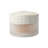 Uoga Uoga Loose Bronzing Powder 646 Beach Mode