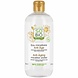 SO'BiO étic Argan Anti-Aging Micellar Wasser SO'BiO étic Argan Anti-Aging Micellar Wasser