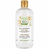 Argan Anti-Aging Micellar Water Argan Anti-Aging Micellar Water