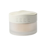 Uoga Uoga Matte Finishing Puder 648 Happy Ending Uoga Uoga Matte Finishing Puder 648 Happy Ending
