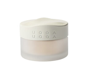 Uoga Uoga Matte Finishing Powder 648 Happy Ending Uoga Uoga Matte Finishing Powder 648 Happy Ending