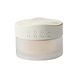 Uoga Uoga Matte Finishing Puder Happy Ending 648 Uoga Uoga Matte Finishing Puder Happy Ending 648