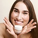 Uoga Uoga Matte Finishing Puder Happy Ending 648 Uoga Uoga Matte Finishing Puder Happy Ending 648