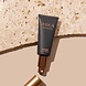 INIKA Organic Pure Perfection Primer INIKA Organic Pure Perfection Primer