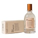 100BON Rose & Bergamote eau de cologne 100BON Rose & Bergamote eau de cologne