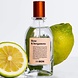 100BON Rose & Bergamote eau de cologne 100BON Rose & Bergamote eau de cologne