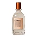 100BON Rose & Bergamote eau de cologne 100BON Rose & Bergamote eau de cologne