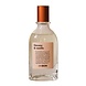 100BON Davana & Vanille eau de cologne 100BON Davana & Vanille eau de cologne