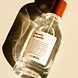 100BON Davana & Vanille eau de cologne 100BON Davana & Vanille eau de cologne
