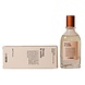 100BON Davana & Vanille eau de cologne 100BON Davana & Vanille eau de cologne
