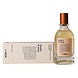 100BON Jasmin & Ylang eau de cologne 100BON Jasmin & Ylang eau de cologne