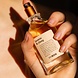 100BON Jasmin & Ylang eau de cologne 100BON Jasmin & Ylang eau de cologne