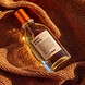 100BON Jasmin & Ylang eau de cologne 100BON Jasmin & Ylang eau de cologne