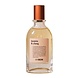100BON Jasmin & Ylang eau de cologne 100BON Jasmin & Ylang eau de cologne