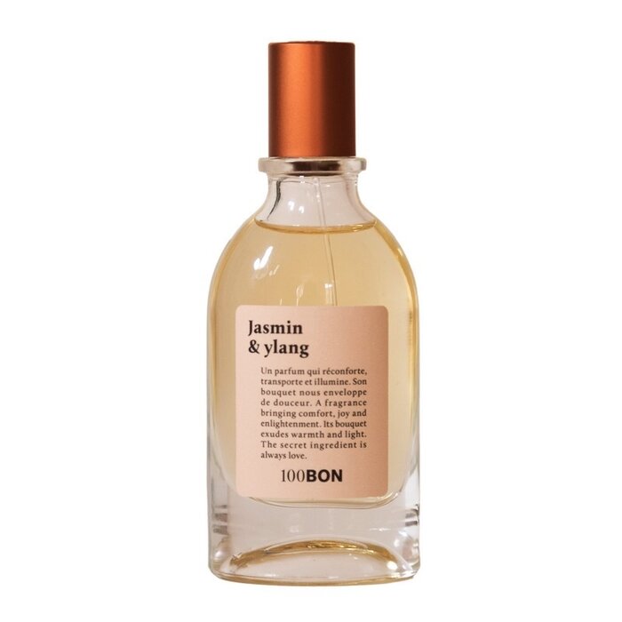Ylang ylang perfume deals