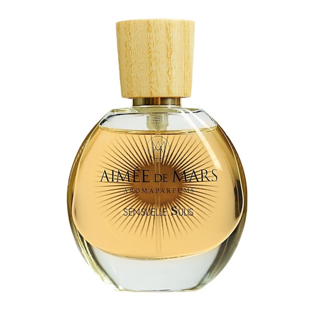 Aimée de Mars Goddess 2 Sensuelle Sulis Aimée de Mars Goddess 2 Sensuelle Sulis