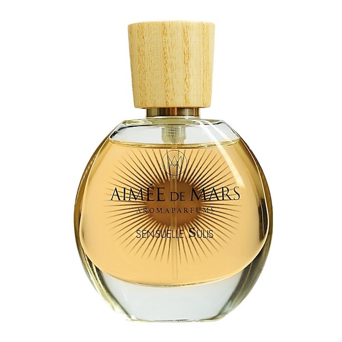 Aimée de Mars Goddess 2 Sensuelle Sulis Aimée de Mars Goddess 2 Sensuelle Sulis