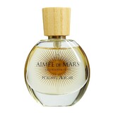 Aimée de Mars Goddess 3 Petillante Aurore