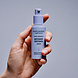 MÁDARA Time Miracle Botanic Retinol Serum MÁDARA Time Miracle Botanic Retinol Serum