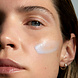 MÁDARA Time Miracle Botanic Retinol Serum MÁDARA Time Miracle Botanic Retinol Serum