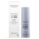 MÁDARA Time Miracle Botanic Retinol Serum MÁDARA Time Miracle Botanic Retinol Serum