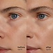 MÁDARA Time Miracle Botanic Retinol Serum MÁDARA Time Miracle Botanic Retinol Serum