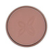 Boho Eyeshadow Matte 124 Pink Dust Boho Eyeshadow Matte 124 Pink Dust