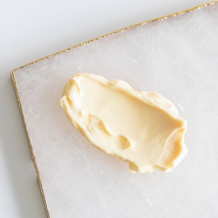 Eco by Sonya Invisible Tan Eco by Sonya Invisible Tan