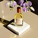 100BON Patchouli & Labdanum eau de cologne 100BON Patchouli & Labdanum eau de cologne