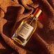 100BON Patchouli & Labdanum eau de cologne 100BON Patchouli & Labdanum eau de cologne