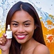 Le Beach Radiance C Serum Le Beach Radiance C Serum