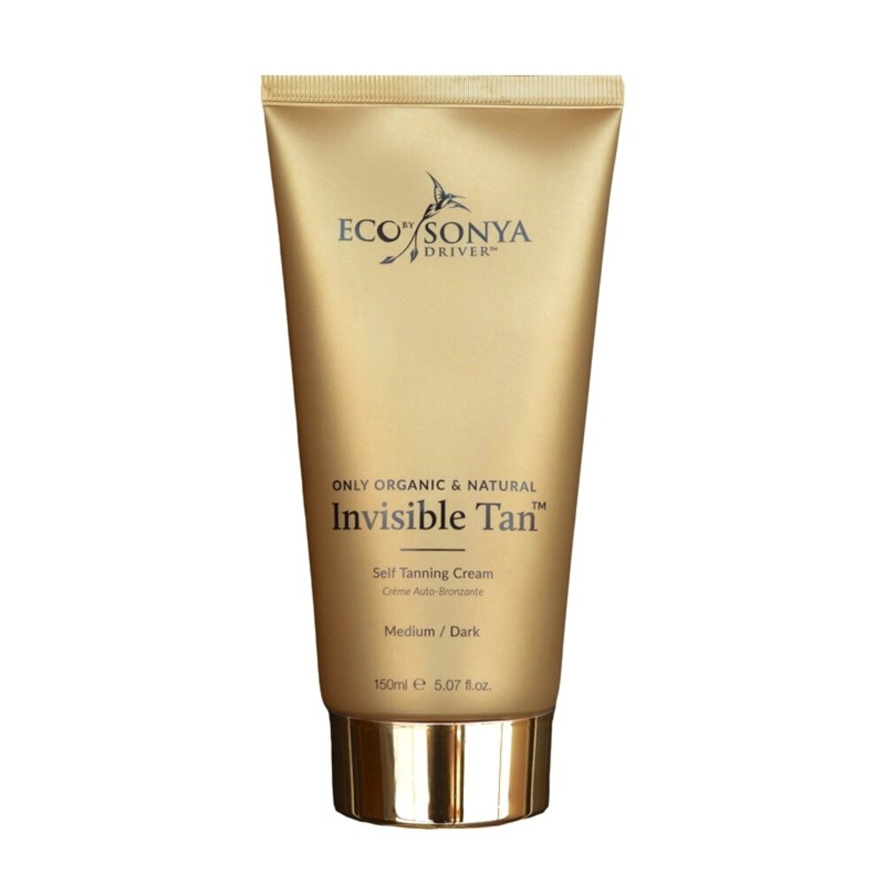 Eco by Sonya Invisible Tan Eco by Sonya Invisible Tan