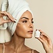 Le Beach Radiance C Serum Le Beach Radiance C Serum