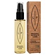 Lip Intimate Care Cleansing Moisturising Oil Coconut & Vanilla Lip Intimate Care Cleansing Moisturising Oil Coconut & Vanilla