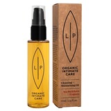 Lip Intimate Care Cleansing Moisturising Oil Sea Buckthorn & Fragonia Lip Intimate Care Cleansing Moisturising Oil Sea Buckthorn & Fragonia