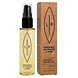 Lip Intimate Care Shaving Oil Bisabolol Parfumvrij Lip Intimate Care Shaving Oil Bisabolol Parfumvrij