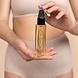 Lip Intimate Care Shaving Oil Bisabolol Parfumvrij Lip Intimate Care Shaving Oil Bisabolol Parfumvrij